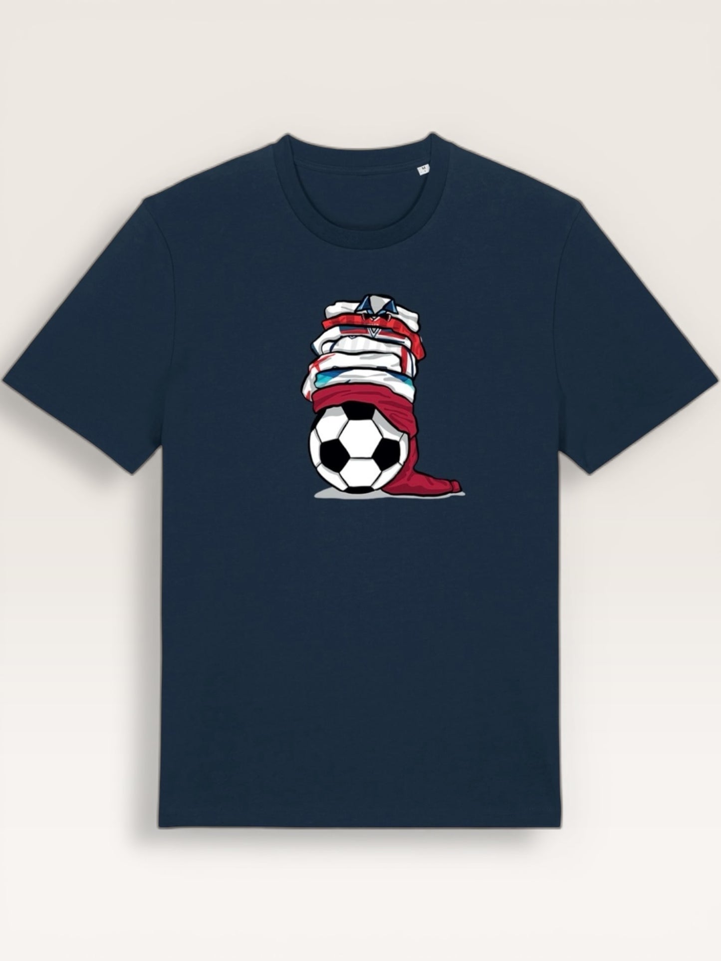 England Shirts - Unisex T-Shirt - England Shirt