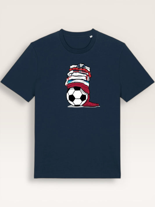 England Shirts - Unisex T-Shirt - England Shirt