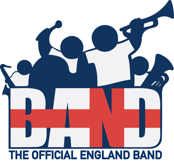 England Band